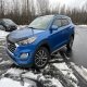 JN auto Hyundai Tucson HTRAC 2.4L Limited, AWD  8609052 2019 Image 1